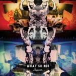 What So Not – Jaguar (Official Music Video)