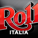 Rolling Stone Italia Bashed EDM