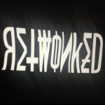 Brillz Announces Tracklist For “RETWONKED” Remix Album