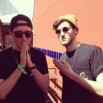 Preview RL Grime and Baauer’s Unreleased Remix of “Stand Up” By Ludacris