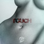 Party Favor – Touch