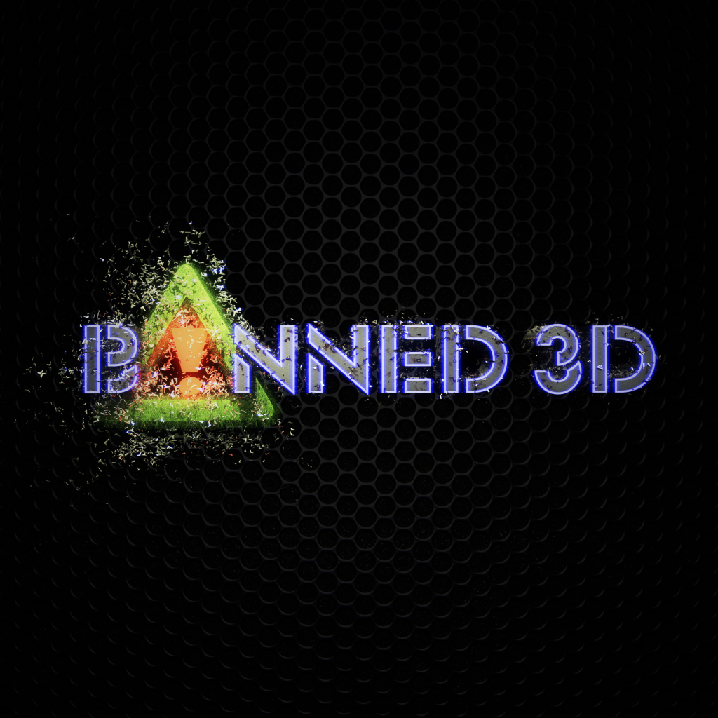 BANNED3DCOVER