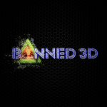 Flosstradamus – BANNED 3D Mixtape via Vaporizer USB
