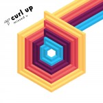 Curl Up – Missed U EP