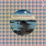 Cosmo’s Midnight – Goodnight // Moshi [Free DL]