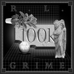 RL Grime Releases Private Edit — Favelas [Free DL]