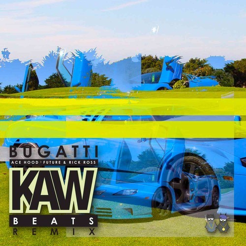 kaw-bugatti-remix