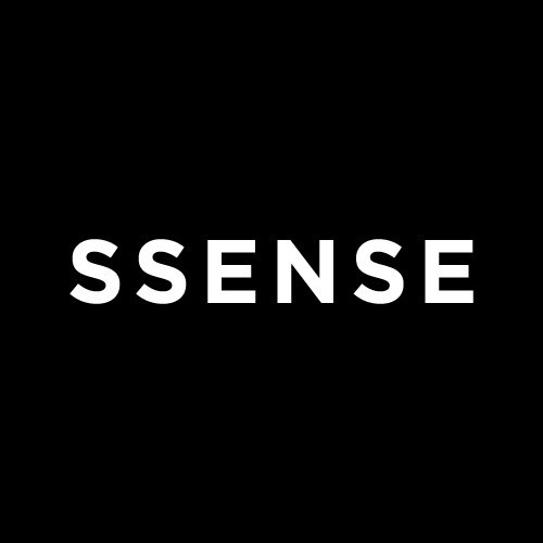 SSENSE Mix Series Highlights 