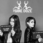 The Jane Doze – ZzZzS in the Trap