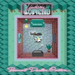 Lindsay Lowend – Basement Dweller Overture