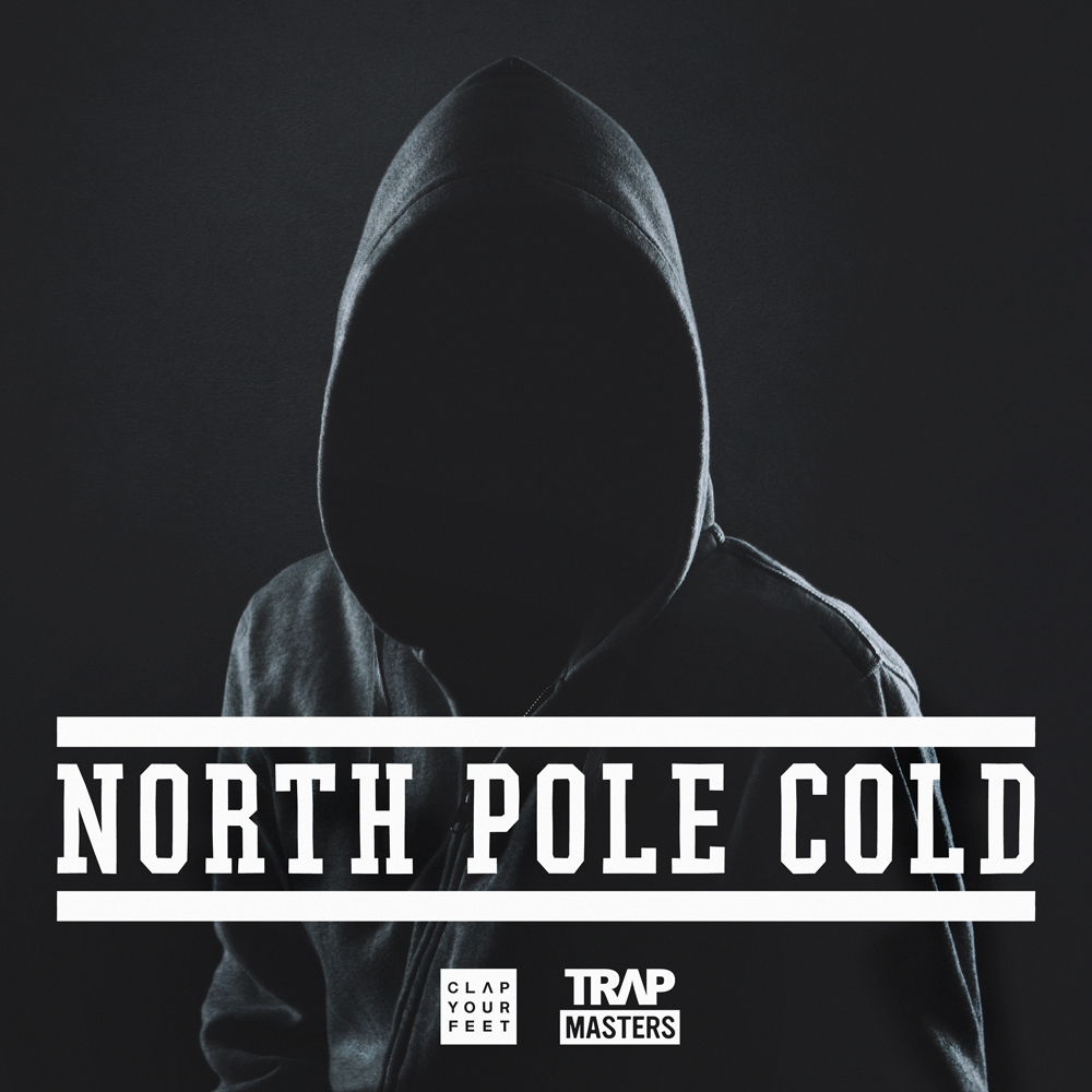 trapmasters north pole cold-cover-web