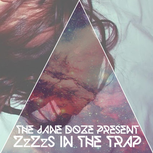 zzzzs in the trap
