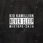 Exclusive Interview with Mannie Fresh & Kid Kamillion + Never Sleep Mixtape