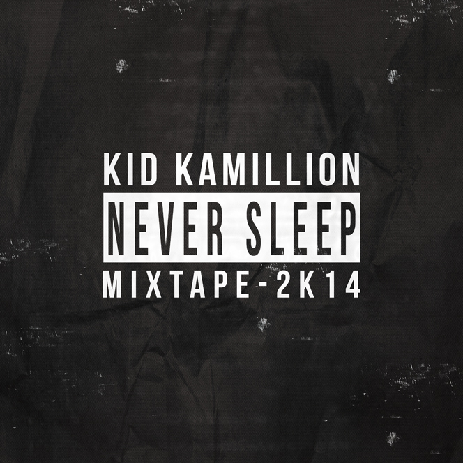 Never-Sleep-Mixtape_(cover)