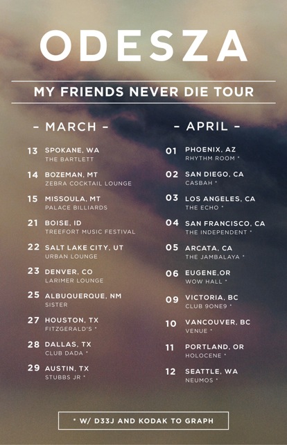 ODESZA_Tour-Dates_MFND-Tour