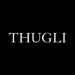 THUGLI Dim Mak Studios Radio Mix [FREE DL]