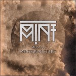 M!NT – Winter Mixtape 2013/14 {RTT Premiere}