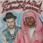 Cam’ron & A-Trak – Dipsh*ts (Prod. by A-Trak, Oliver, and Just Blaze)