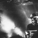 Mr. Carmack – I’m in love with, Coco – with Teeko, J.P.S.