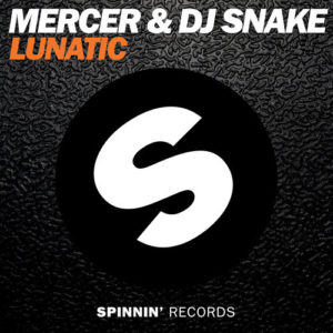 soundcloud new slaves dj snake remix