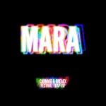 Carnage – Mara (Carnage & Breaux Festival Trap VIP)