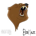 Beni Haze Wild Life Mix Vol. 1