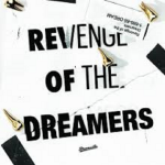 J. Cole Unexpectedly Drops “Revenge Of The Dreamers” Mixtape