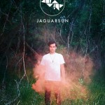 Jaguarsun — Artist Spotlight & Music Videos