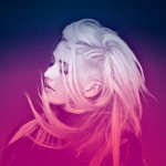 Ellie Goulding debuts new collaboration with Skrillex in Goodnight Valentine mix