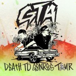GTA – Death To Genres: Pete Tong Evolution Radio Mix [Free Download]