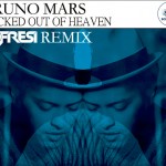 Bruno Mars – Locked Out Of Heaven (COFRESI Remix) [RTT PREMIERE]