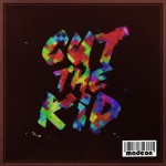Madeon – Cut The Kid [Free Download]