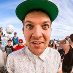 Dillon Francis to Collab With Skrillex, Calvin Harris + More on New EP