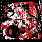 Dog Blood – Middle Finger Pt. 2 Remixes