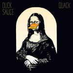 Stream Duck Sauce’s Debut Album “Quack”