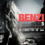 BENZI – Girl Trapz 5
