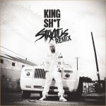 Yo Gotti feat. T.I. “King Shit” (Stratus Remix) [Free Download]
