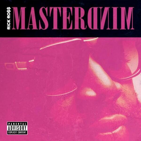 rick-ross-mastermind-cover