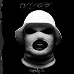 Schoolboy Q – Oxymoron [Album]