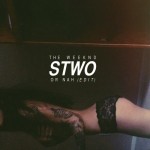 The Weeknd – Or Nah (Stwo Edit)