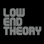 G Jones releases live set recording from Low End Theory [Free Download]