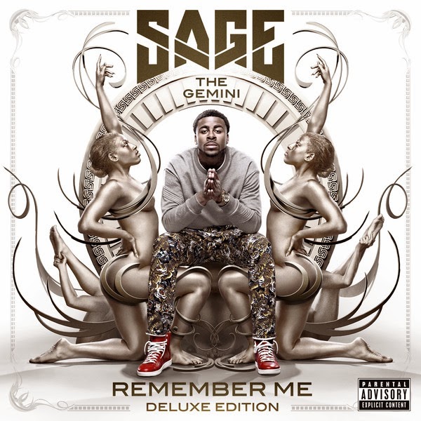 Sage-The-Gemini-Remember-Me-Deluxe-Version