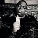RIP Biggie Smalls, Your Legacy Lives On