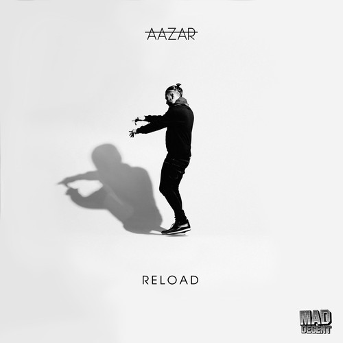 aazar reload