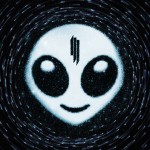 Redditors Might Have Cracked The Skrillex “Alien Ride” App