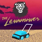 ARYAY – The Lawnmower [Free Download]