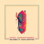 Slippin Into Darkness (GRiZ Remix Ft. Jessica Breanne) – Lettuce [Free Download]