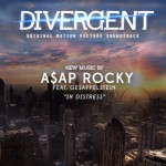 A$AP Rocky – In Distress Ft. Gesaffelstein