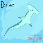 Beni Haze – Wild Life Mix Volume 3 [RTT PREMIERE] + Melting In Vegas ft. Kyle 