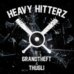 Grandtheft & Thugli – Heavy Hitterz {RTT Premiere}